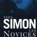 « Les Novices » Yves Simon