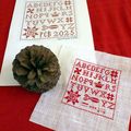 Broderie
