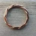 Bague Magique Attirer Clientèle +229 9407 4239