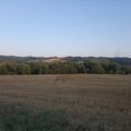 24 HEURES PHOTO...
