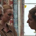 [CRITIQUE] La convocation-le petit fils de Bergman sur les traces de grand papi! 