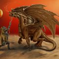 Peau de Dragon (22)