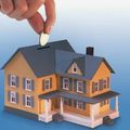 Immobilier : comment acheter à moindres coûts ?