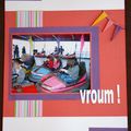 Vroum !