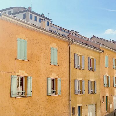 les vacances en juillet,