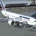 POSKY Boeing 777-200 FSX 