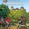 Jhen à Malbrouck