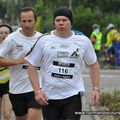 Course de la St Jean, à St Jacques sur Darnétal