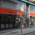 st etienne EV 42 2017  le plus ancien magasin de photos sur ST etienne 