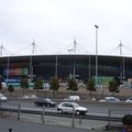 France - Argentine