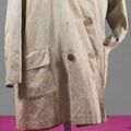 Seize modèles SCHIAPARELLI Haute Couture entre 1935 et 1950
