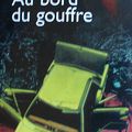 Au bord du gouffre, de Catherine COULTER (1999)