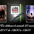 SDL 2017 - PARIS