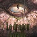 Le Dragon Griaule ~ Lucius Shepard