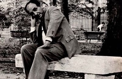 Alfonso Gatto (1909 – 1976) : Pour les martyrs de la Place Loreto / Per i martiri di Piazzale Loreto