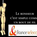 Suicides à France Télécom