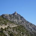 Camisards et Cathares, itinérance entre deux territoires de résistance à la dictature religieuse