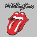 " Hackney Diamonds": le nouvel album des Rolling Stones ?