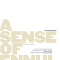 Fashion : 'A Sense of Ennui' by Samuel Zakuto for Fantasticsmag