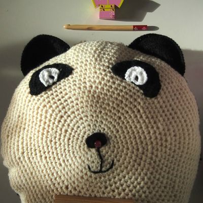 Le ch@t en kimono ... ^-^