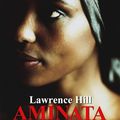 "Aminata" de Lawrence Hill