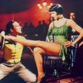Chantons sous la pluie (Singin' in the Rain) de Stanley Donen et Gene Kelly - 1953