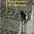 Les passants de Lisbonne, Philippe Besson