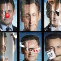 Sarkozy recueille ce qu'il a semé...