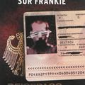 La vérité sur Frankie - Tina Uebel 