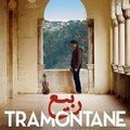 Tramontane : SERRA Alicia 