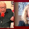 Martine Wonner s’inquiète des conséquences psychiatriques de la politique tyrannique de Macron et Castex