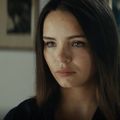 [CRITIQUE]  RAPACES de Peter Dourountzis : un thriller acéré sur les dessous de la presse criminelle.