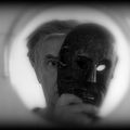 LE MASQUE FUNEBRE