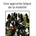 Mobilité quotidienne