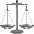 Justice : neutraliser les dirigeants « affairistes »