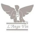 La cuisine traditionnelle à apprécier à L’Ange Vin