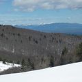 La Montagne de LURE