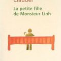 Philippe Claudel, La petite fille de Mnsieur Linh