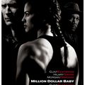 Million Dollar Baby