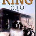 Cujo - Stephen King