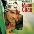 Spécial ouvrages sur la musique : Manu Chao, Kayne West, Daniel Balavoine