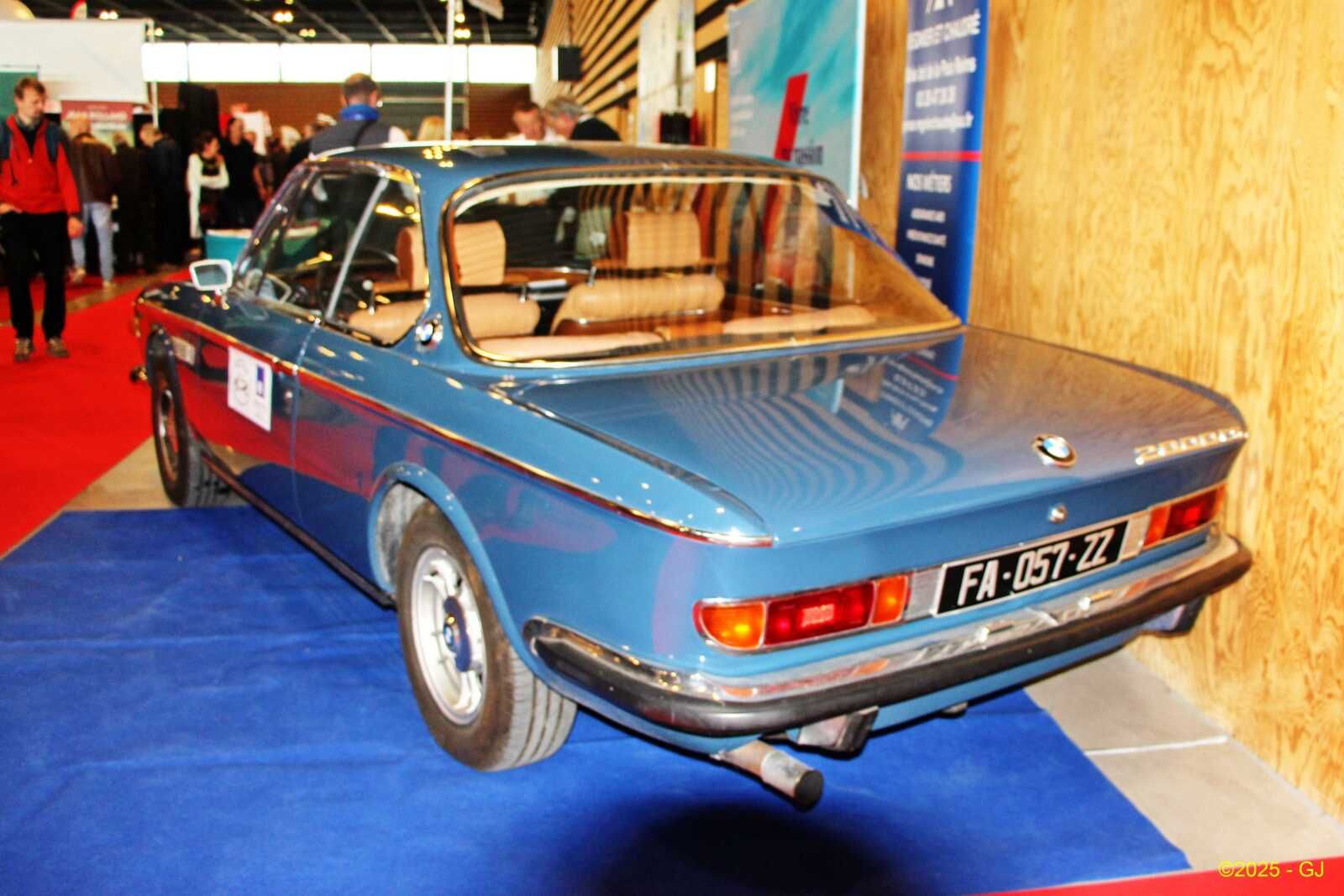 BMW 2800 CS_07 - 1971 [D] GJ_GF