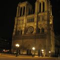 Notre-Dame à nous