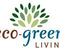 Eco-Green Living, le nouveau magasin ou il faut aller faire un tour!