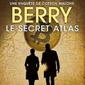 Le secret Atlas