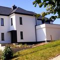 L'avant après LA MAISON DES AUTRES