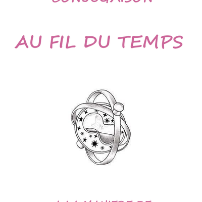 Voyage dans le temps 👑
