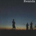 Dans les méandres tumultueux du Rwanda de Adrien Kalihungu