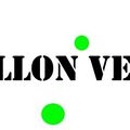 LE BALLON VERT