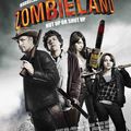 Zombieland (2008)